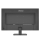 iiyama ProLite X2797QSU-B1 - 1490155 - zdjęcie 5